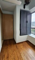 Waterford Residence (D9), Apartment #598681661
